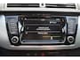 Skoda Fabia Combi 1.2 TSI Ambition NAVI CRUISE BLUETOOTH