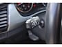 Skoda Fabia Combi 1.2 TSI Ambition NAVI CRUISE BLUETOOTH