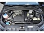 Skoda Fabia Combi 1.2 TSI Ambition NAVI CRUISE BLUETOOTH