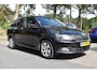 Skoda Fabia Combi 1.2 TSI Ambition NAVI CRUISE BLUETOOTH