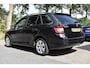 Skoda Fabia Combi 1.2 TSI Ambition NAVI CRUISE BLUETOOTH