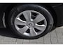 Skoda Fabia Combi 1.2 TSI Ambition NAVI CRUISE BLUETOOTH