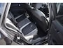 Skoda Fabia Combi 1.2 TSI Ambition NAVI CRUISE BLUETOOTH