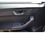 Skoda Fabia Combi 1.2 TSI Ambition NAVI CRUISE BLUETOOTH