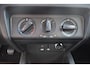 Skoda Fabia Combi 1.2 TSI Ambition NAVI CRUISE BLUETOOTH