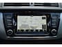 Skoda Fabia Combi 1.2 TSI Ambition NAVI CRUISE BLUETOOTH