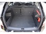 Skoda Fabia Combi 1.2 TSI Ambition NAVI CRUISE BLUETOOTH