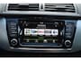 Skoda Fabia Combi 1.2 TSI Ambition NAVI CRUISE BLUETOOTH