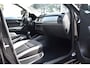 Skoda Fabia Combi 1.2 TSI Ambition NAVI CRUISE BLUETOOTH