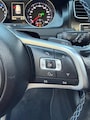 Volkswagen Golf 1.4 TSI GTE Pano Camera Carplay Leder SOH 84%
