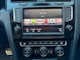 Volkswagen Golf 1.4 TSI GTE Pano Camera Carplay Leder SOH 84%