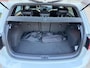 Volkswagen Golf 1.4 TSI GTE Pano Camera Carplay Leder SOH 84%