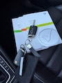 Volkswagen Golf 1.4 TSI GTE Pano Camera Carplay Leder SOH 84%