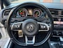 Volkswagen Golf 1.4 TSI GTE Pano Camera Carplay Leder SOH 84%