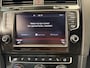 Volkswagen Golf 1.4 TSI GTE Pano Camera Carplay Leder SOH 84%