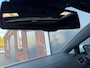 Volkswagen Golf 1.4 TSI GTE Pano Camera Carplay Leder SOH 84%