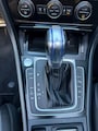 Volkswagen Golf 1.4 TSI GTE Pano Camera Carplay Leder SOH 84%