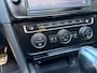 Volkswagen Golf 1.4 TSI GTE Pano Camera Carplay Leder SOH 84%