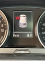 Volkswagen Golf 1.4 TSI GTE Pano Camera Carplay Leder SOH 84%