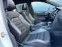 Volkswagen Golf 1.4 TSI GTE Pano Camera Carplay Leder SOH 84%