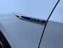 Volkswagen Golf 1.4 TSI GTE Pano Camera Carplay Leder SOH 84%