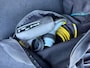 Volkswagen Golf 1.4 TSI GTE Pano Camera Carplay Leder SOH 84%