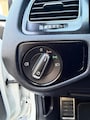 Volkswagen Golf 1.4 TSI GTE Pano Camera Carplay Leder SOH 84%