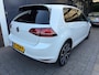 Volkswagen Golf 1.4 TSI GTE Pano Camera Carplay Leder SOH 84%