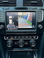 Volkswagen Golf 1.4 TSI GTE Pano Camera Carplay Leder SOH 84%