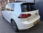 Volkswagen Golf 1.4 TSI GTE Pano Camera Carplay Leder SOH 84%