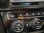 Volkswagen Golf 1.4 TSI GTE Pano Camera Carplay Leder SOH 84%