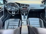 Volkswagen Golf 1.4 TSI GTE Pano Camera Carplay Leder SOH 84%