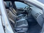 Volkswagen Golf 1.4 TSI GTE Pano Camera Carplay Leder SOH 84%