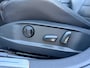 Volkswagen Golf 1.4 TSI GTE Pano Camera Carplay Leder SOH 84%