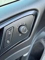 Volkswagen Golf 1.4 TSI GTE Pano Camera Carplay Leder SOH 84%