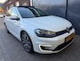 Volkswagen Golf 1.4 TSI GTE Pano Camera Carplay Leder SOH 84%