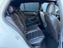 Volkswagen Golf 1.4 TSI GTE Pano Camera Carplay Leder SOH 84%