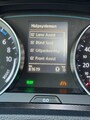 Volkswagen Golf 1.4 TSI GTE Pano Camera Carplay Leder SOH 84%