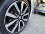Volkswagen Golf 1.4 TSI GTE Pano Camera Carplay Leder SOH 84%