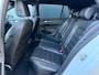 Volkswagen Golf 1.4 TSI GTE Pano Camera Carplay Leder SOH 84%