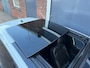 Volkswagen Golf 1.4 TSI GTE Pano Camera Carplay Leder SOH 84%