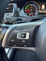 Volkswagen Golf 1.4 TSI GTE Pano Camera Carplay Leder SOH 84%