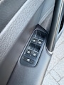 Volkswagen Golf 1.4 TSI GTE Pano Camera Carplay Leder SOH 84%