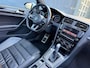 Volkswagen Golf 1.4 TSI GTE Pano Camera Carplay Leder SOH 84%