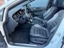 Volkswagen Golf 1.4 TSI GTE Pano Camera Carplay Leder SOH 84%