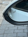 Volkswagen Golf 1.4 TSI GTE Pano Camera Carplay Leder SOH 84%