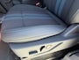 Ford Custom E 340 71 KW 218 PK Sport Camera | Adap Cruise | 2 x schuifdeur | Direct leverbaar!
