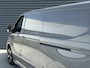 Ford Custom E 340 71 KW 218 PK Sport Camera | Adap Cruise | 2 x schuifdeur | Direct leverbaar!