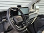 Ford Custom E 340 71 KW 218 PK Sport Camera | Adap Cruise | 2 x schuifdeur | Direct leverbaar!