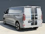 Ford Custom E 340 71 KW 218 PK Sport Camera | Adap Cruise | 2 x schuifdeur | Direct leverbaar!